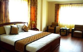 Duc Minh Hotel